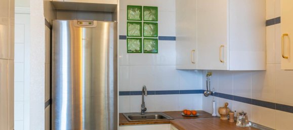 1 Schlafzimmer Wohnung in Estepona, Spain, Nr. 58065 8