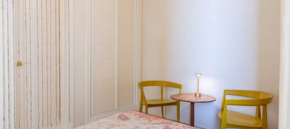 1 Schlafzimmer Wohnung in Estepona, Spain, Nr. 58065 14