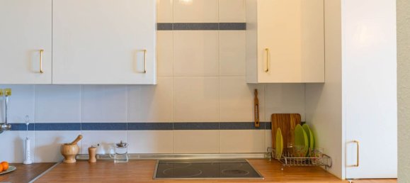 1 Schlafzimmer Wohnung in Estepona, Spain, Nr. 58065 11