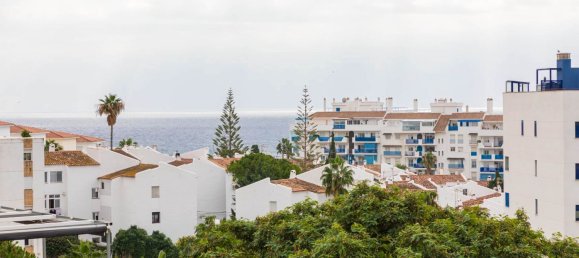 1 Schlafzimmer Wohnung in Estepona, Spain, Nr. 58065 4