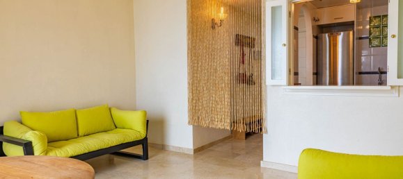 1 Schlafzimmer Wohnung in Estepona, Spain, Nr. 58065 6