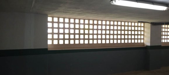 1 Schlafzimmer Wohnung in Estepona, Spain, Nr. 58065 13