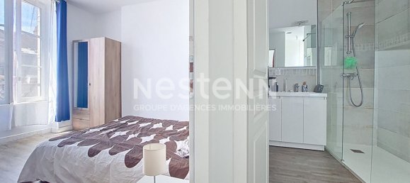 Дом с 4 спальнями в Орлеан, Франция № 334608 5