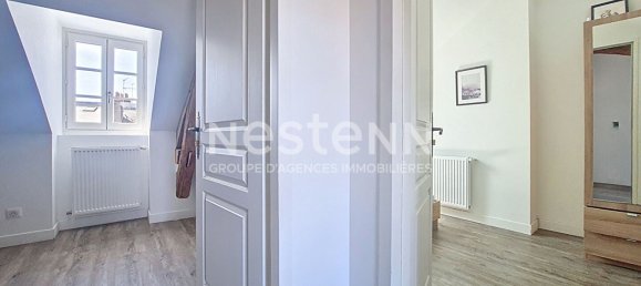 Дом с 4 спальнями в Орлеан, Франция № 334608 9