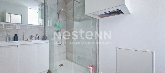 Дом с 4 спальнями в Орлеан, Франция № 334608 7