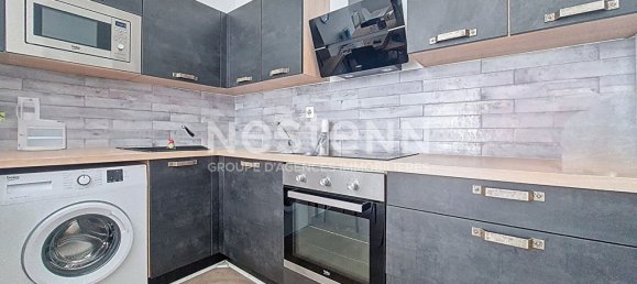 Дом с 4 спальнями в Орлеан, Франция № 334608 4