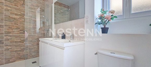 Дом с 4 спальнями в Орлеан, Франция № 334608 2