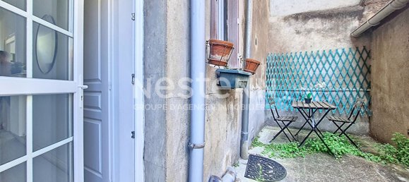 Дом с 4 спальнями в Орлеан, Франция № 334608 3