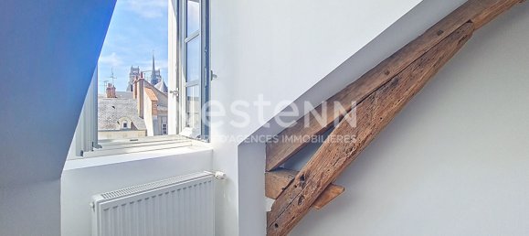 Дом с 4 спальнями в Орлеан, Франция № 334608 6