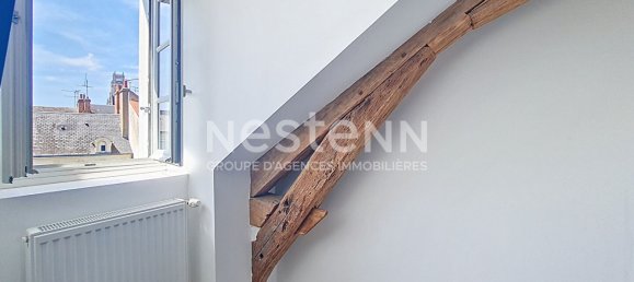 Дом с 4 спальнями в Орлеан, Франция № 334608 8