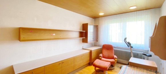 4 rooms Bungalow in Gunskirchen, Austria No. 165786 21