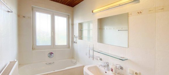 4 rooms Bungalow in Gunskirchen, Austria No. 165786 22