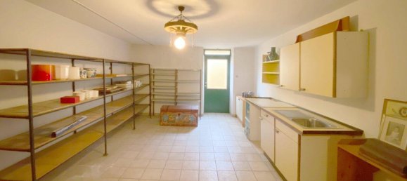 4 rooms Bungalow in Gunskirchen, Austria No. 165786 25