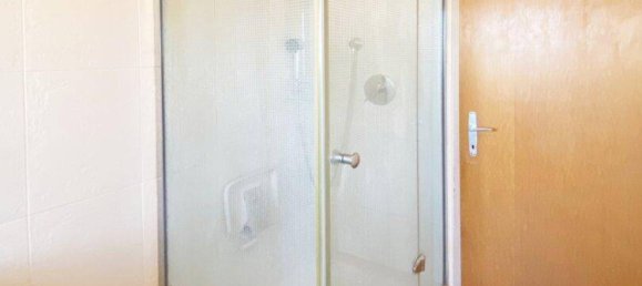 4 rooms Bungalow in Gunskirchen, Austria No. 165786 23