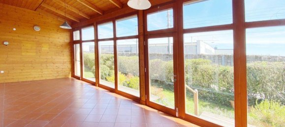 4 rooms Bungalow in Gunskirchen, Austria No. 165786 15