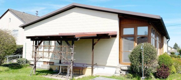 4 rooms Bungalow in Gunskirchen, Austria No. 165786 2