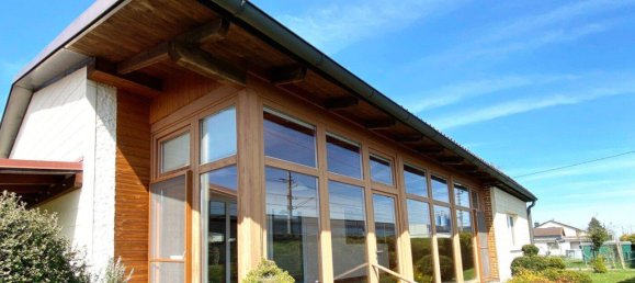 4 rooms Bungalow in Gunskirchen, Austria No. 165786 6