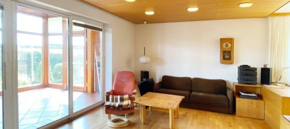 4 rooms Bungalow in Gunskirchen, Austria No. 165786 14