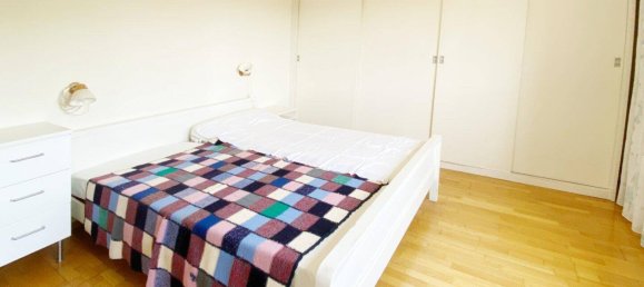 4 rooms Bungalow in Gunskirchen, Austria No. 165786 18