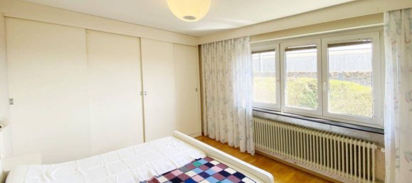 4 rooms Bungalow in Gunskirchen, Austria No. 165786 19