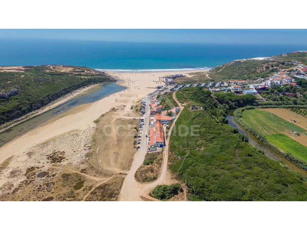 3 bedrooms House in Torres Vedras, Portugal No. 220715