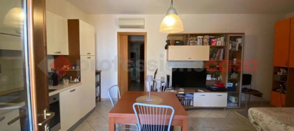 Apartamento de 2 divisões em Empoli, Italy N.º 272468 6