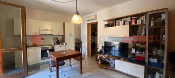 Apartamento de 2 divisões em Empoli, Italy N.º 272468 2