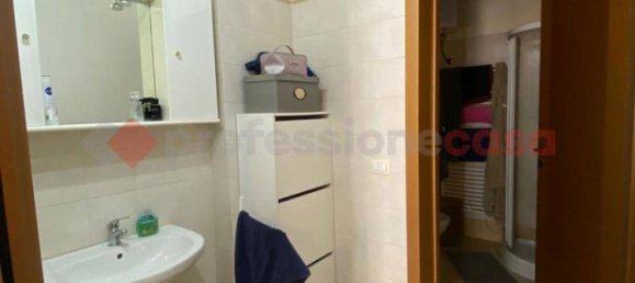 Apartamento de 2 divisões em Empoli, Italy N.º 272468 3