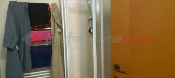 Apartamento de 2 divisões em Empoli, Italy N.º 272468 5