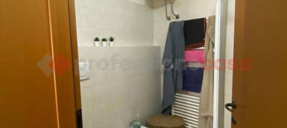 Apartamento de 2 divisões em Empoli, Italy N.º 272468 4