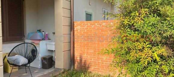 Apartamento de 2 divisões em Empoli, Italy N.º 272468 10