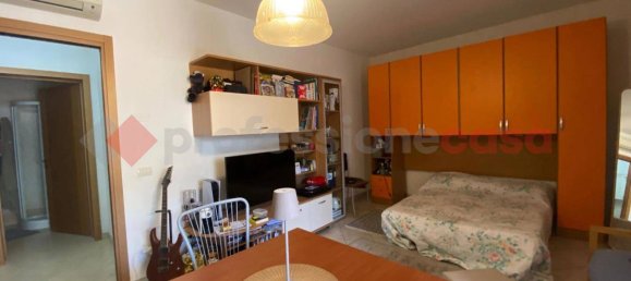 Apartamento de 2 divisões em Empoli, Italy N.º 272468 7