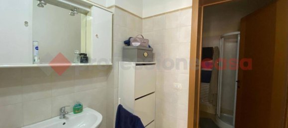 Apartamento de 2 divisões em Empoli, Italy N.º 272468 11