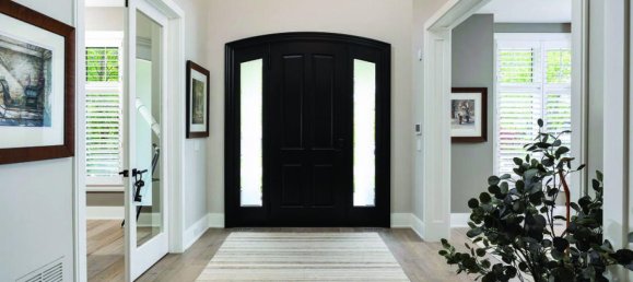 5 bedrooms House in Oakville, Canada No. 438 4