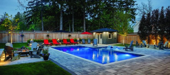 5 bedrooms House in Oakville, Canada No. 438 3