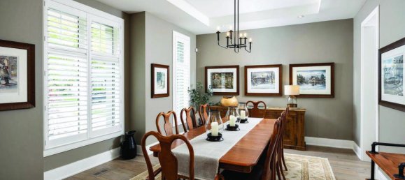 5 bedrooms House in Oakville, Canada No. 438 8