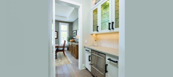 5 bedrooms House in Oakville, Canada No. 438 9