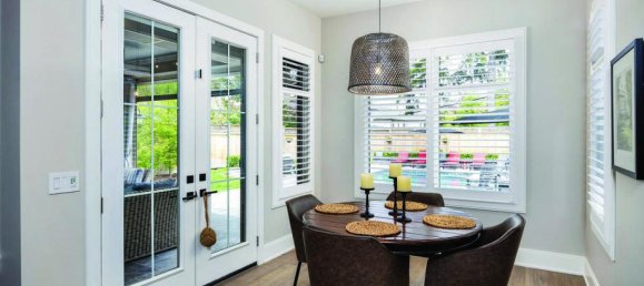 5 bedrooms House in Oakville, Canada No. 438 12