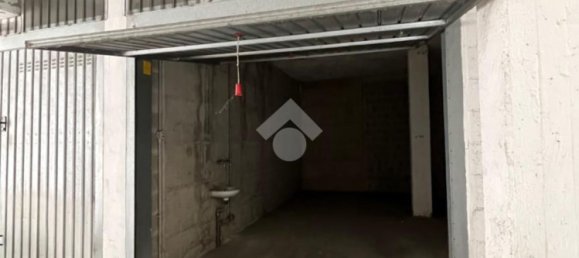 15m² Warehouse in Carobbio degli Angeli, Italy No. 141649 10