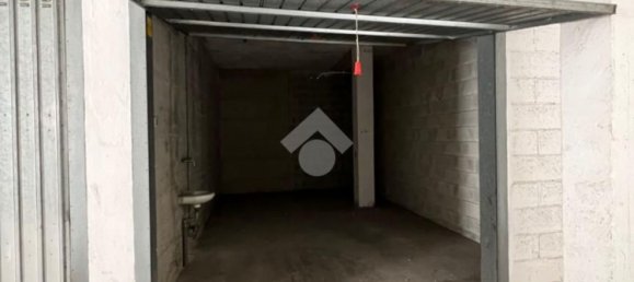 15m² Warehouse in Carobbio degli Angeli, Italy No. 141649 9