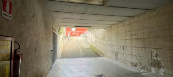 15m² Warehouse in Carobbio degli Angeli, Italy No. 141649 3