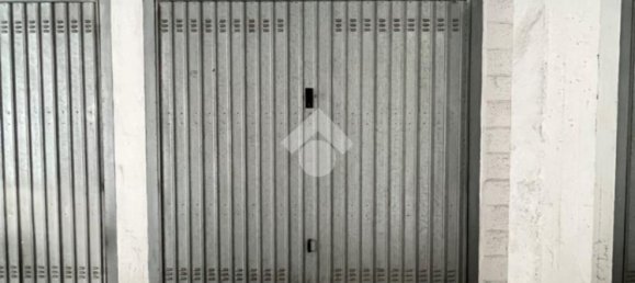 15m² Warehouse in Carobbio degli Angeli, Italy No. 141649 15