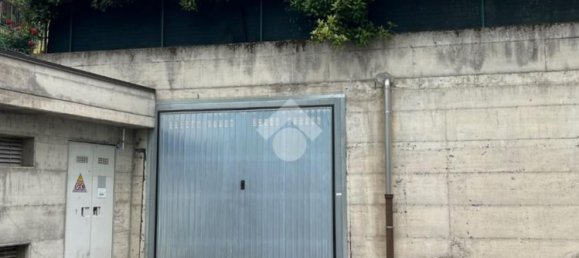 15m² Warehouse in Carobbio degli Angeli, Italy No. 141649 12