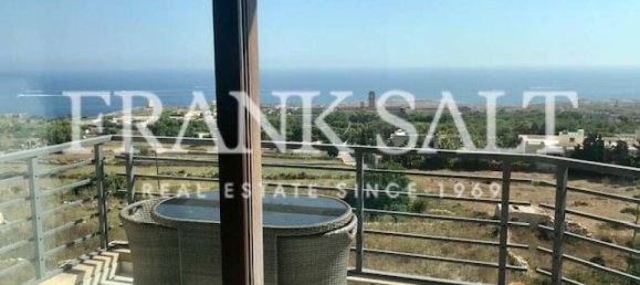 3 chambres Appartement à Swieqi, Malta No. 6774 10