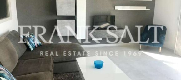 3 chambres Appartement à Swieqi, Malta No. 6774 2