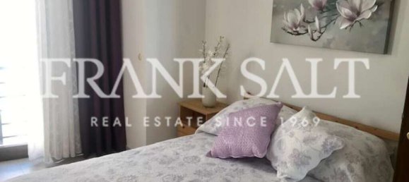 3 chambres Appartement à Swieqi, Malta No. 6774 7