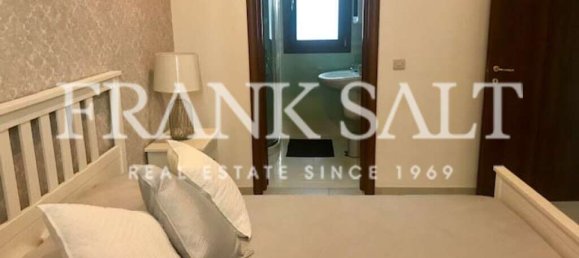 3 chambres Appartement à Swieqi, Malta No. 6774 6