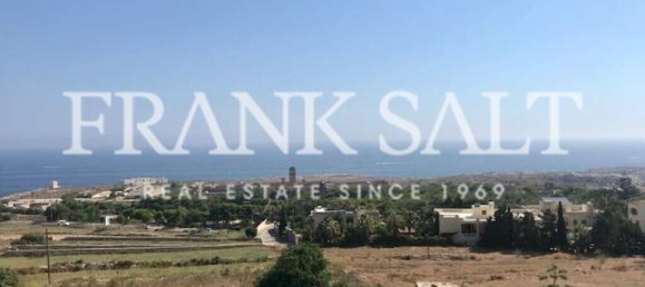 3 chambres Appartement à Swieqi, Malta No. 6774 9