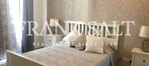 3 chambres Appartement à Swieqi, Malta No. 6774 5