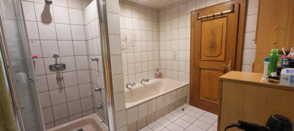 Casa de 8 divisões em Bruck-Murzzuschlag, Austria N.º 223643 7